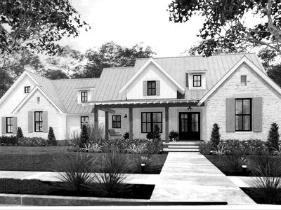 TBD Grassland Ln., Georgetown, SC 29440