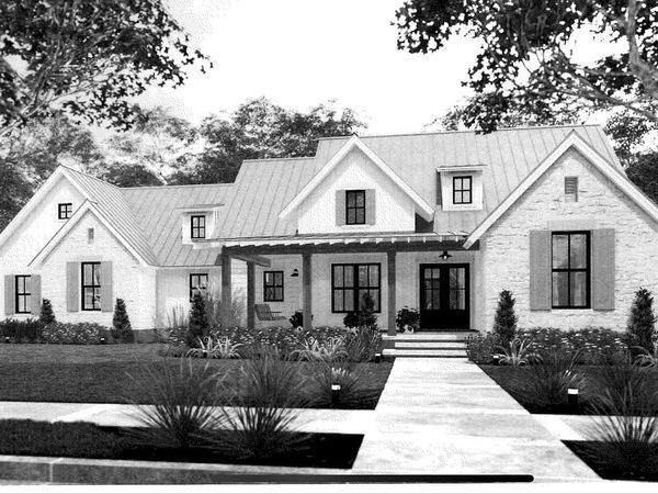 TBD Grassland Ln., Georgetown, SC 29440