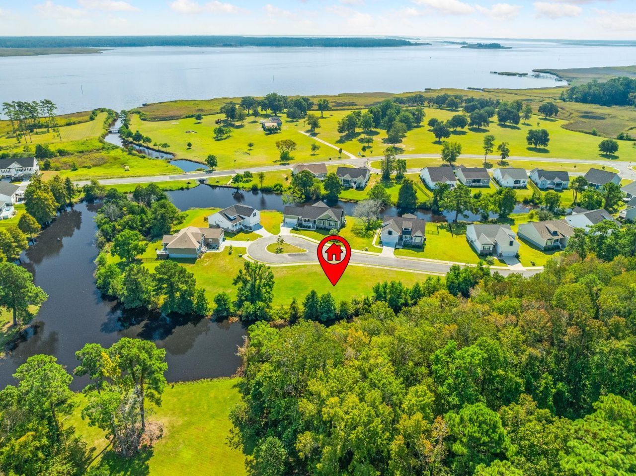 Tbd Grassland Ln. Photo 14