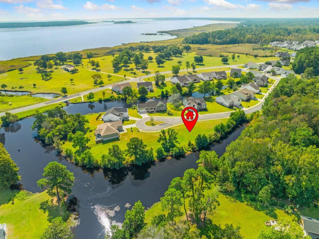 Tbd Grassland Ln. Photo 15