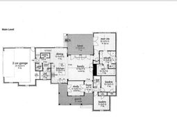 Tbd Grassland Ln. photo 4