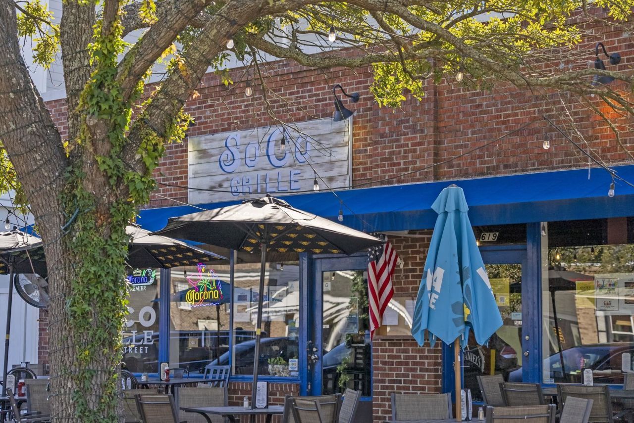 Tbd Grassland Ln. Photo 28