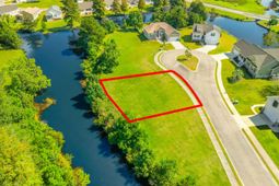 Tbd Grassland Ln. photo 4