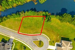 Tbd Grassland Ln. photo 4