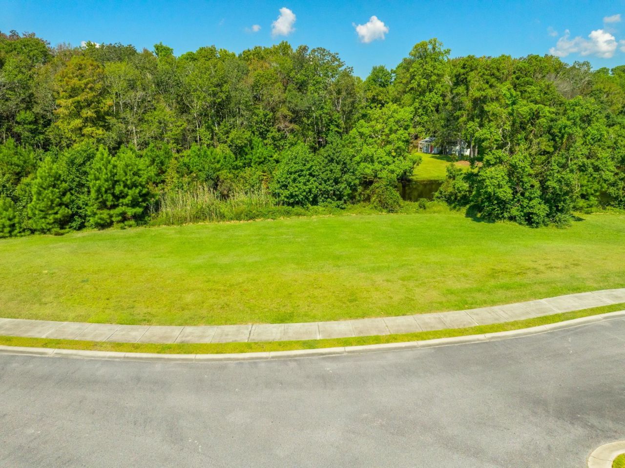 Tbd Grassland Ln. Photo 5