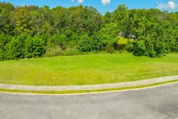 Tbd Grassland Ln. photo 4