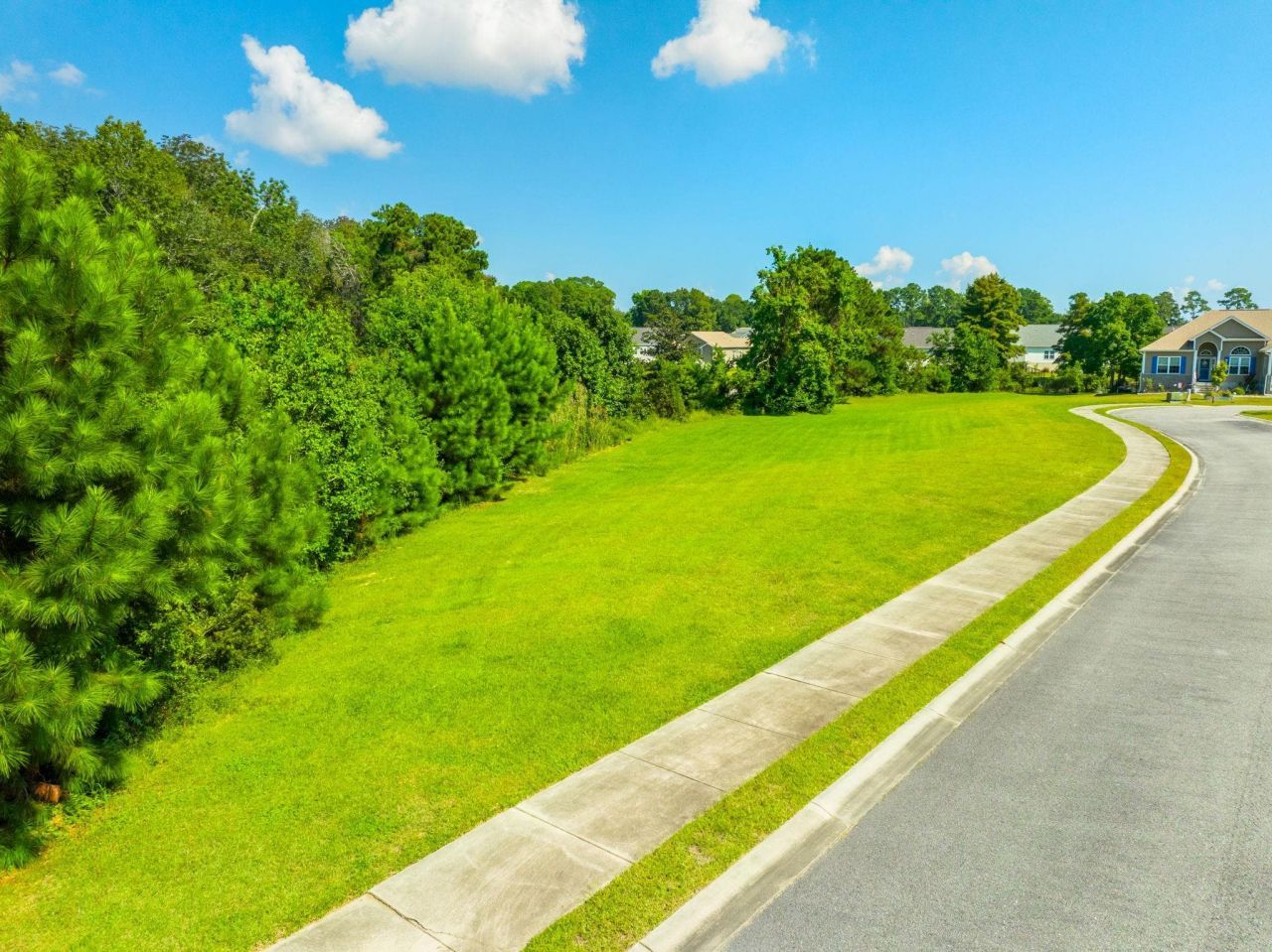 Tbd Grassland Ln. Photo 6