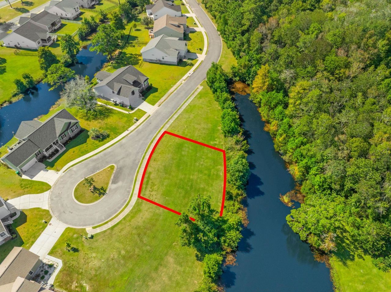 Tbd Grassland Ln. Photo 9