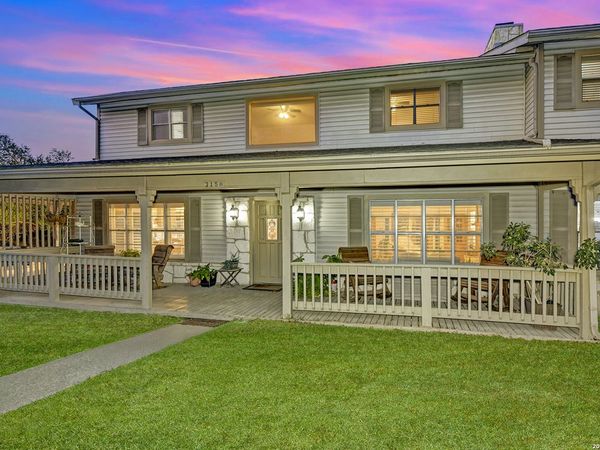 315 White Oak, Canyon Lake, TX 78133