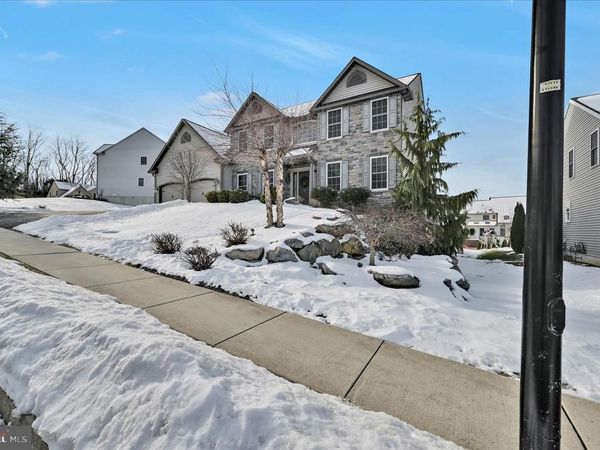 62 STELLA DRIVE, READING, PA 19608