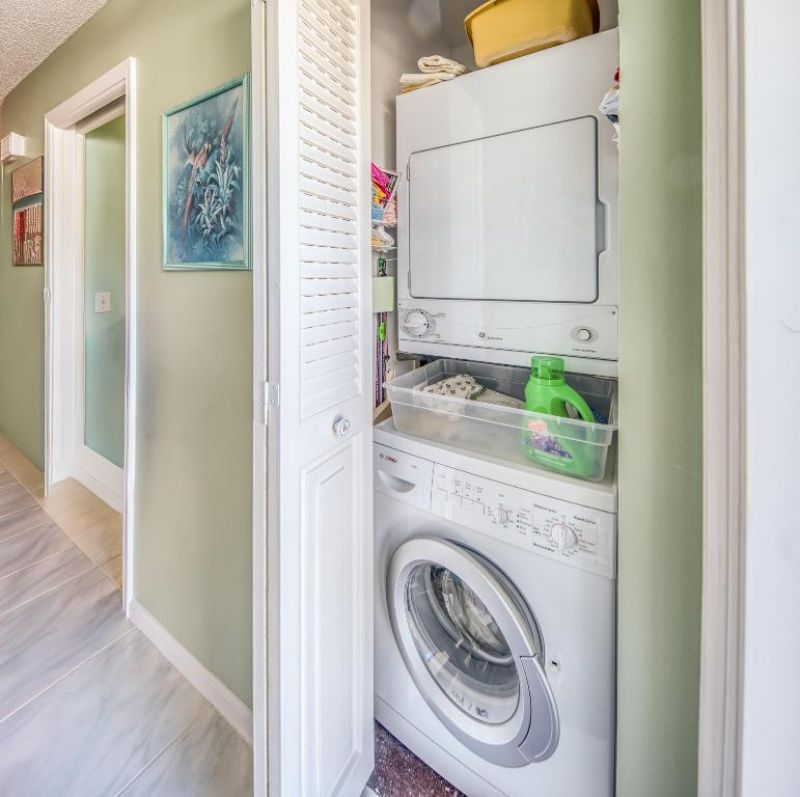 3601 S Ocean Boulevard, Unit 408, South Palm Beach, FL 33480 Photo