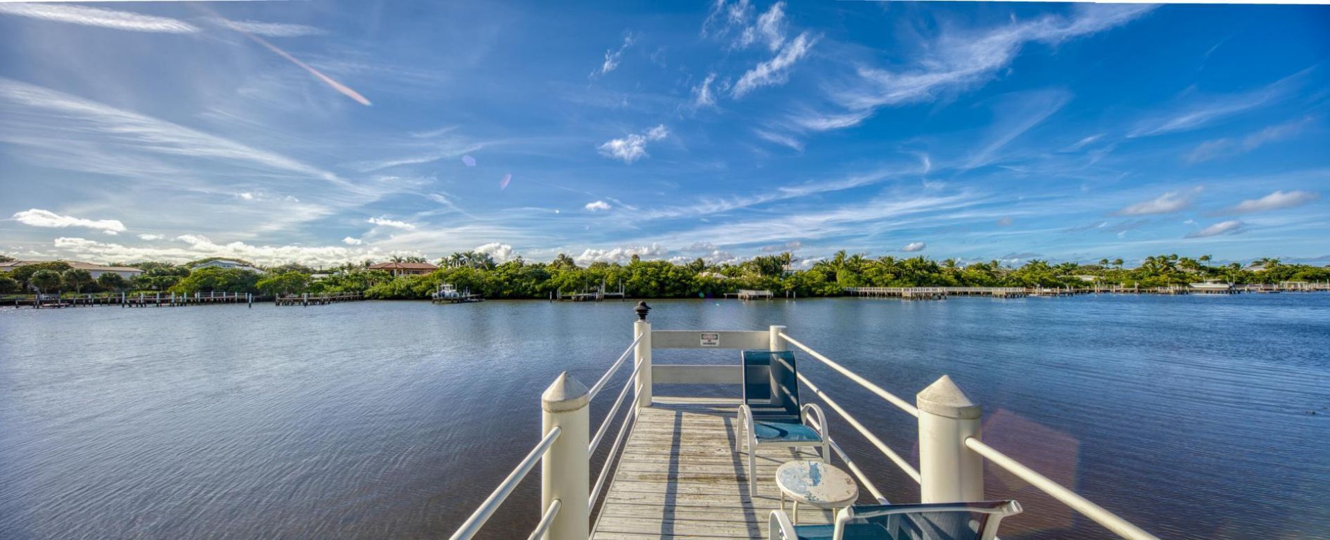 3601 S Ocean Boulevard, Unit 408, South Palm Beach, FL 33480 Photo