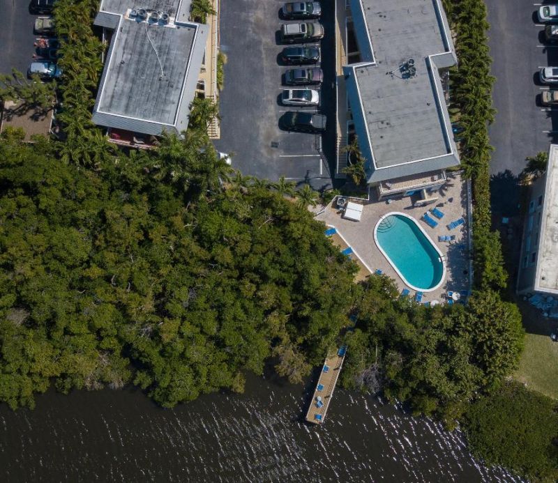 3601 S Ocean Boulevard, Unit 408, South Palm Beach, FL 33480 Photo