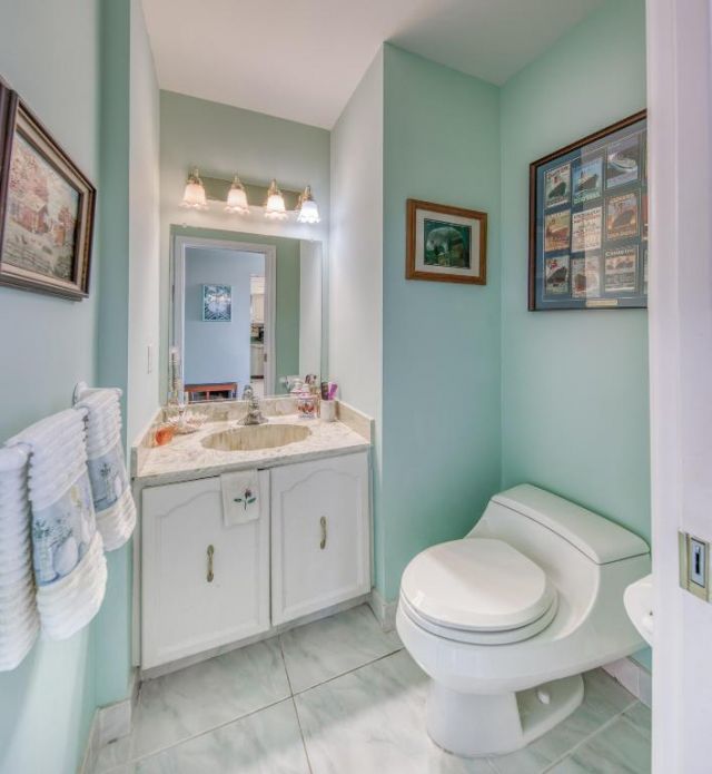 3601 S Ocean Boulevard, Unit 408, South Palm Beach, FL 33480 Photo