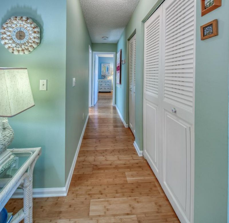 3601 S Ocean Boulevard, Unit 408, South Palm Beach, FL 33480 Photo