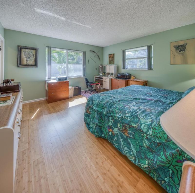 3601 S Ocean Boulevard, Unit 408, South Palm Beach, FL 33480 Photo