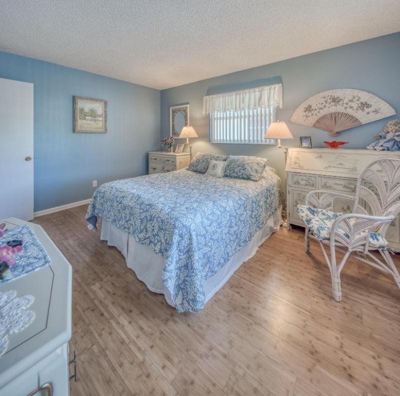 3601 S Ocean Boulevard, Unit 408, South Palm Beach, FL 33480 Photo