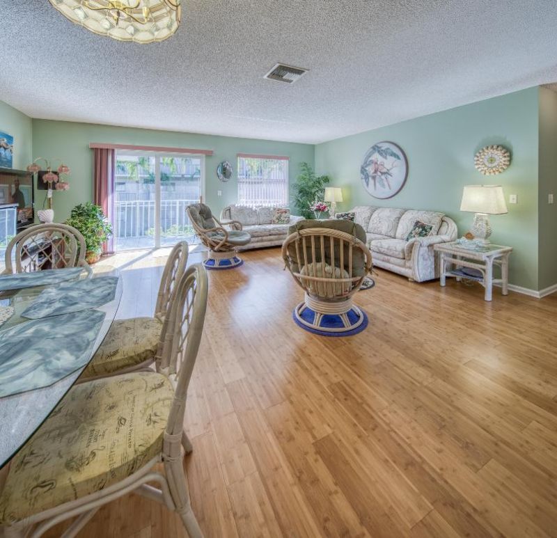 3601 S Ocean Boulevard, Unit 408, South Palm Beach, FL 33480 Photo