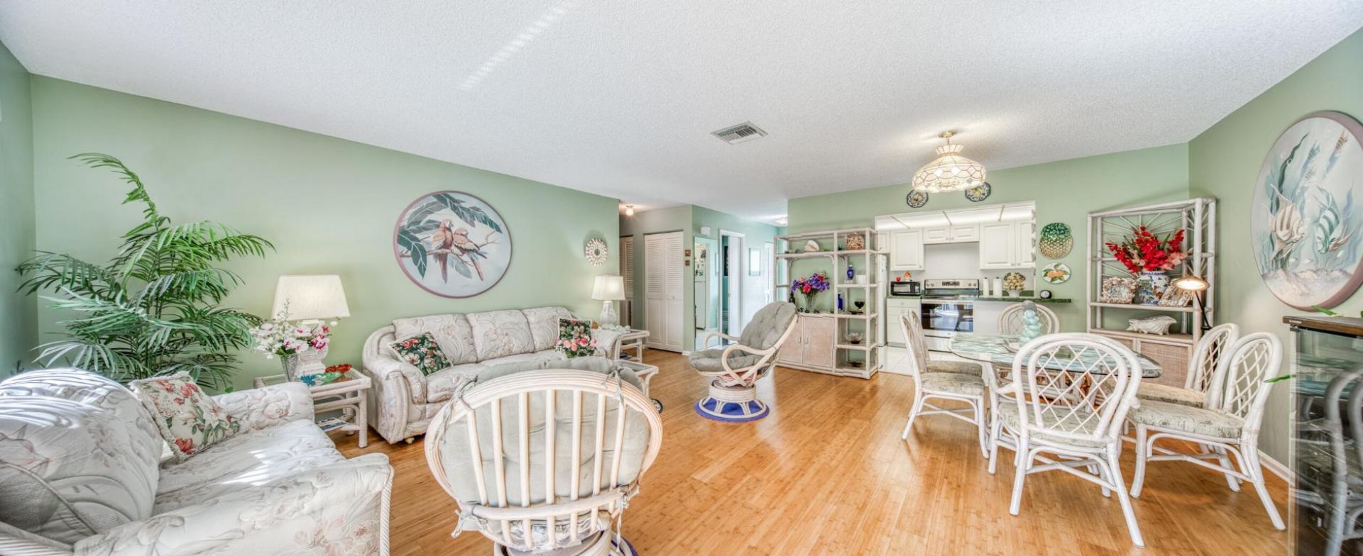 3601 S Ocean Boulevard, Unit 408, South Palm Beach, FL 33480 Photo