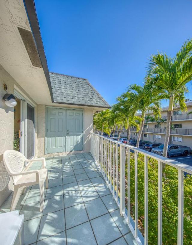 3601 S Ocean Boulevard, Unit 408, South Palm Beach, FL 33480 Photo