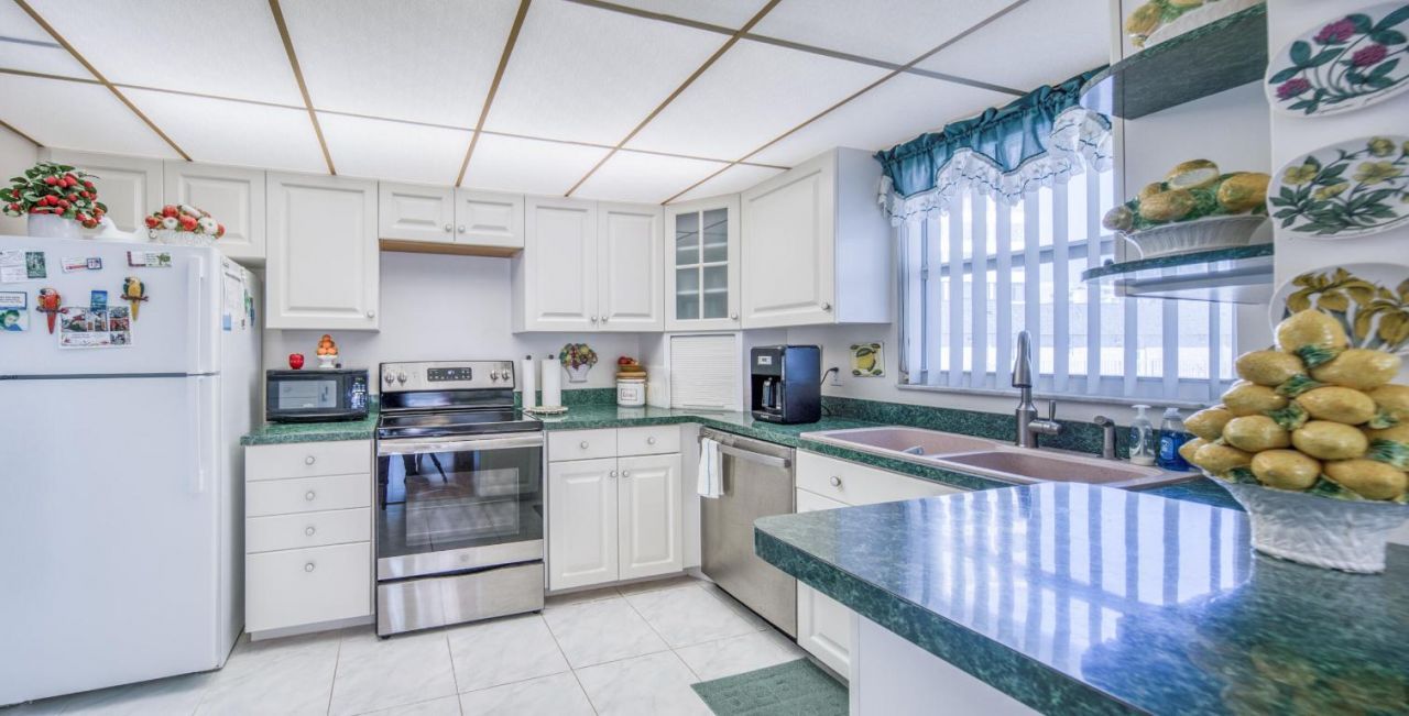 3601 S Ocean Boulevard, Unit 408, South Palm Beach, FL 33480 Photo