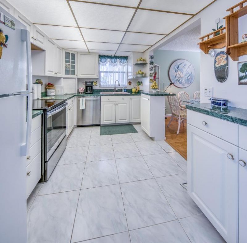 3601 S Ocean Boulevard, Unit 408, South Palm Beach, FL 33480 Photo