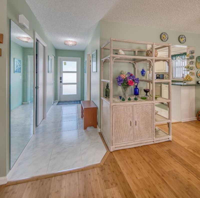 3601 S Ocean Boulevard, Unit 408, South Palm Beach, FL 33480 Photo