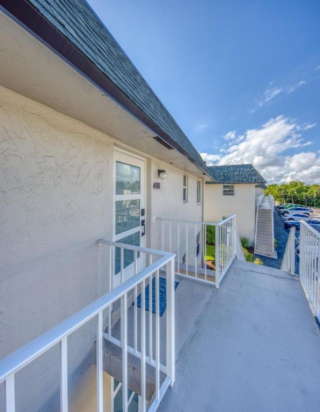 3601 S Ocean Boulevard, Unit 408, South Palm Beach, FL 33480 Photo