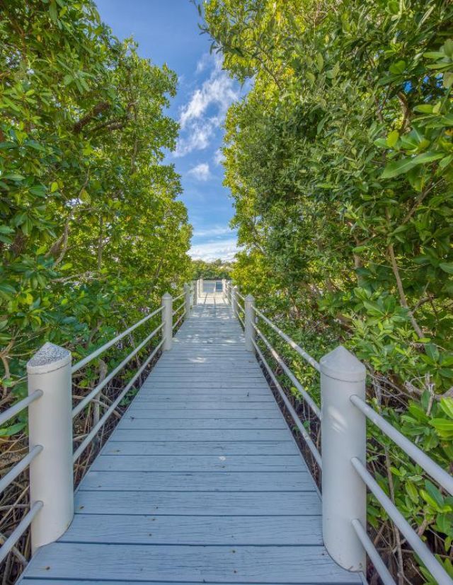 3601 S Ocean Boulevard, Unit 408, South Palm Beach, FL 33480 Photo