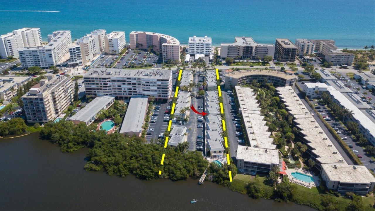 3601 S Ocean Boulevard, Unit 408, South Palm Beach, FL 33480 Photo