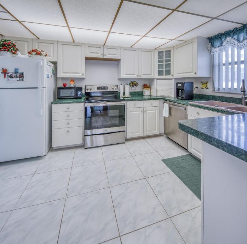 3601 S Ocean Boulevard, Unit 408, South Palm Beach, FL 33480 Photo