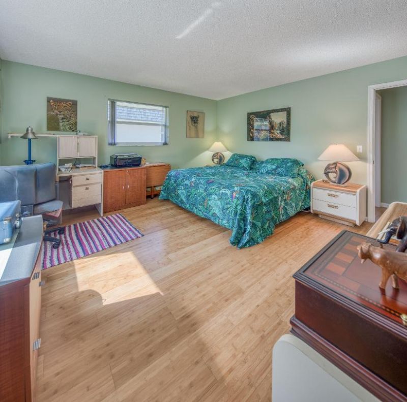 3601 S Ocean Boulevard, Unit 408, South Palm Beach, FL 33480 Photo