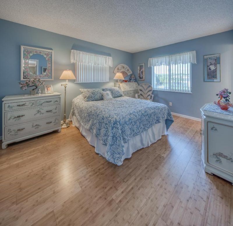 3601 S Ocean Boulevard, Unit 408, South Palm Beach, FL 33480 Photo