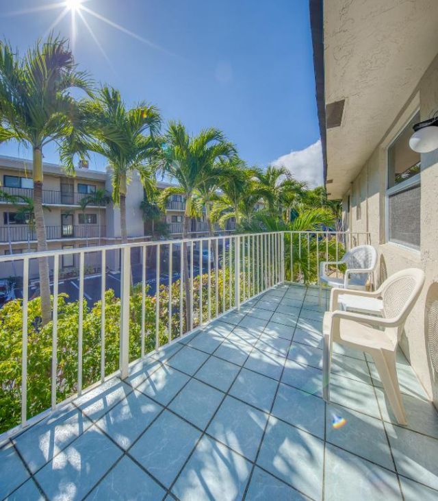 3601 S Ocean Boulevard, Unit 408, South Palm Beach, FL 33480 Photo