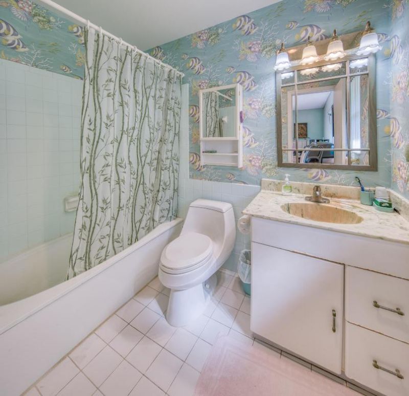 3601 S Ocean Boulevard, Unit 408, South Palm Beach, FL 33480 Photo