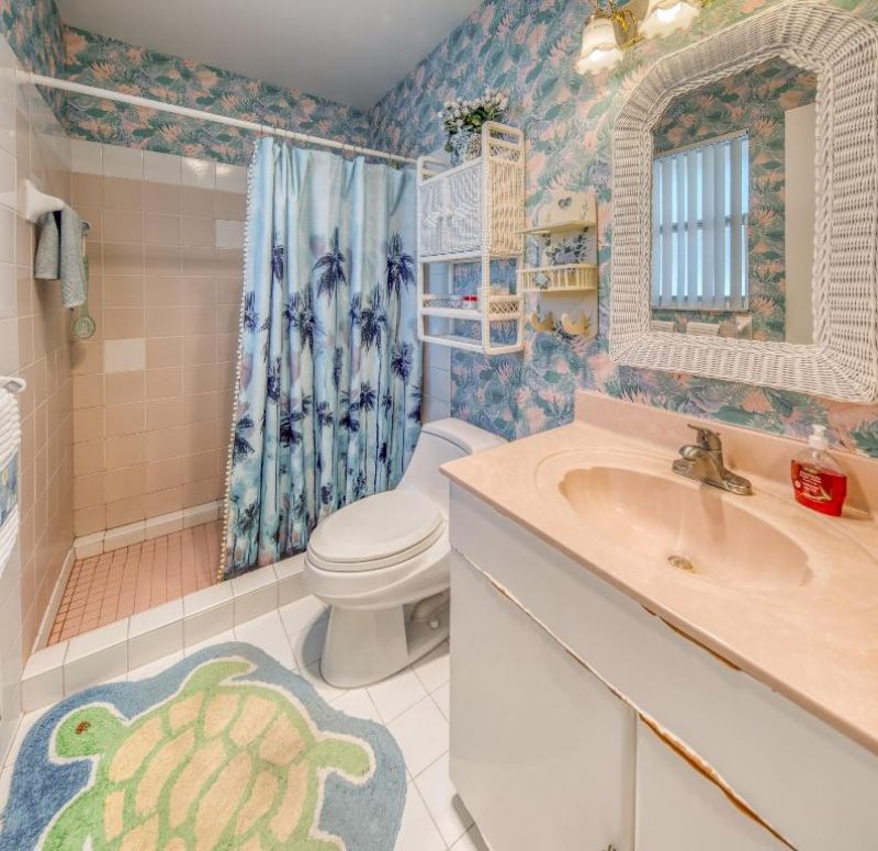 3601 S Ocean Boulevard, Unit 408, South Palm Beach, FL 33480 Photo