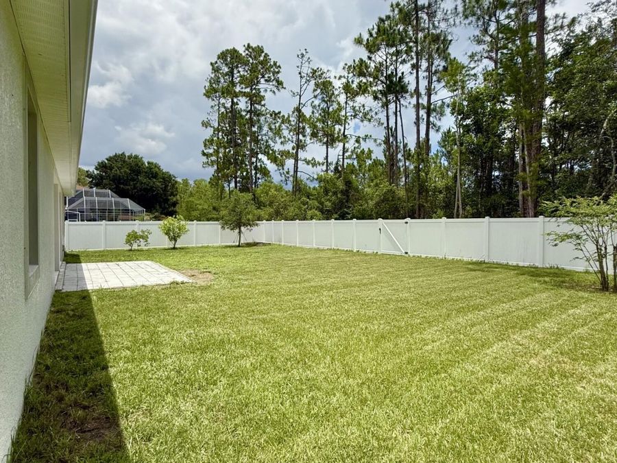 Property Image 65