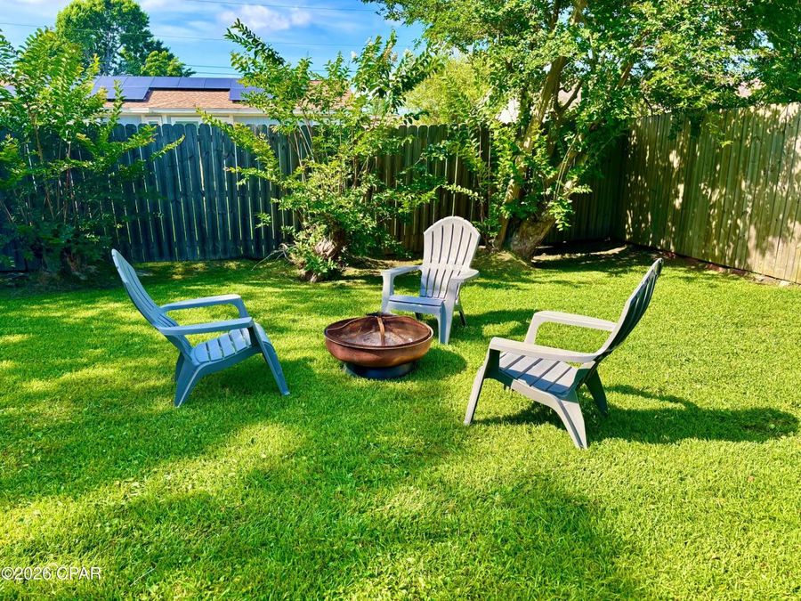 Property Image 61