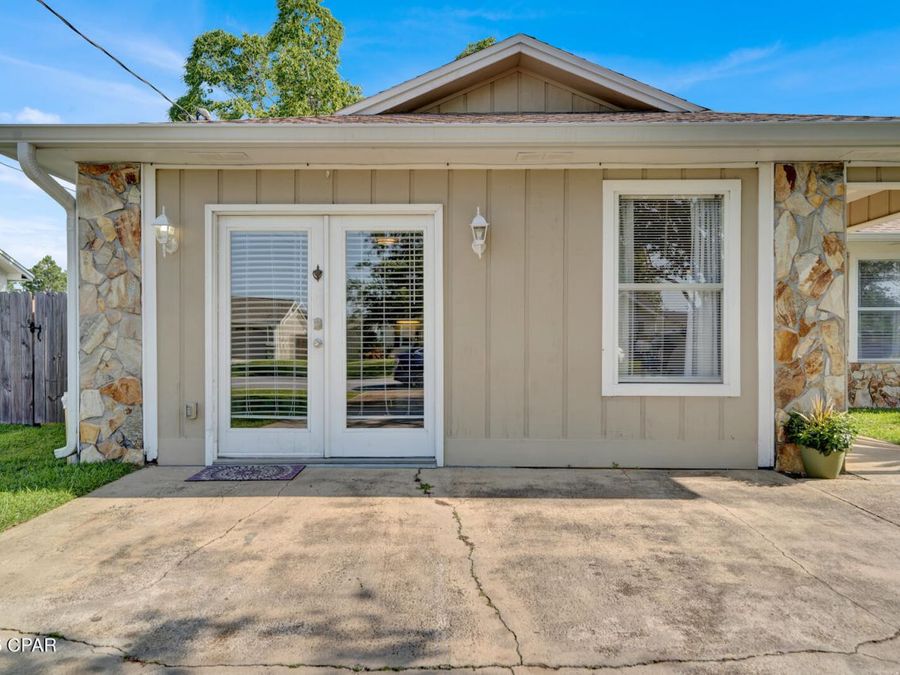 Property Image 62