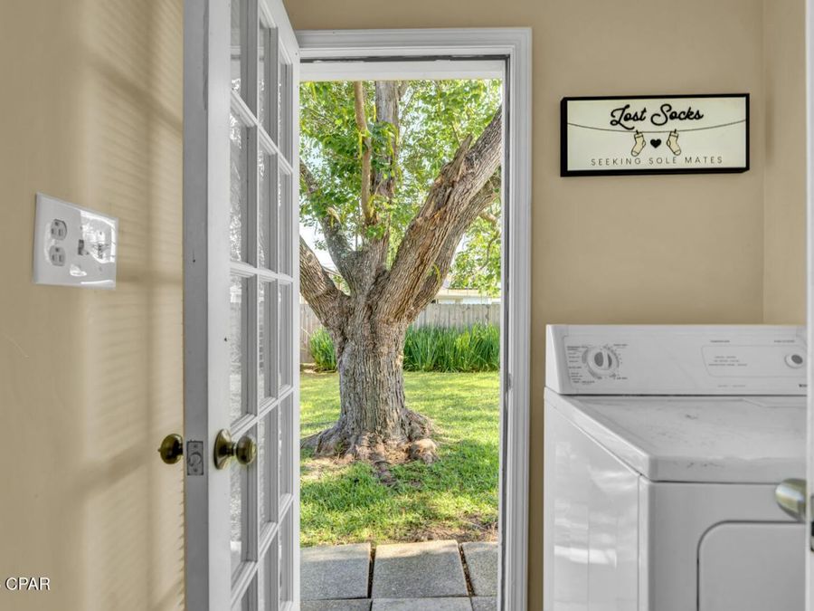 Property Image 63