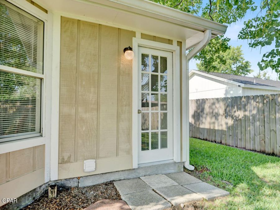Property Image 64