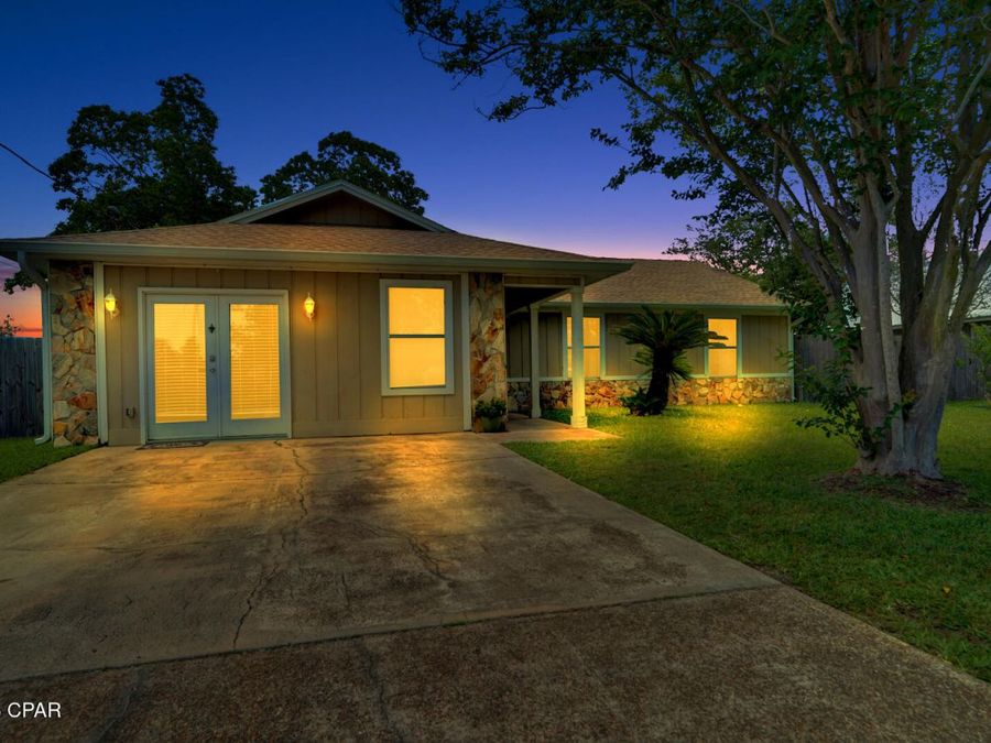 Property Image 65