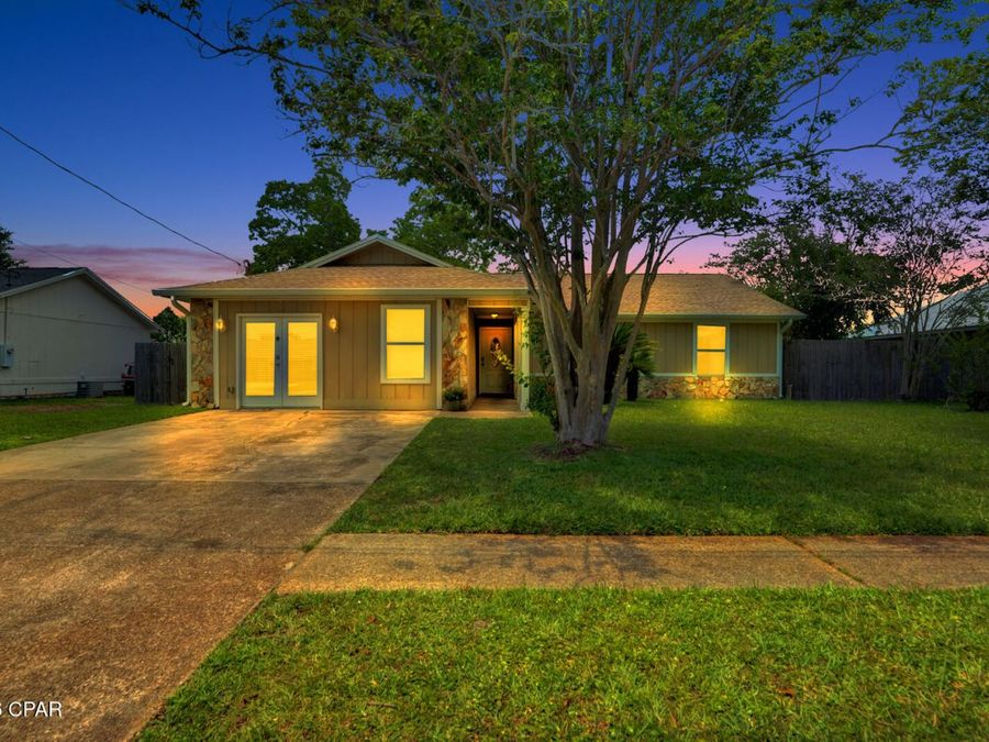 Property Image 67