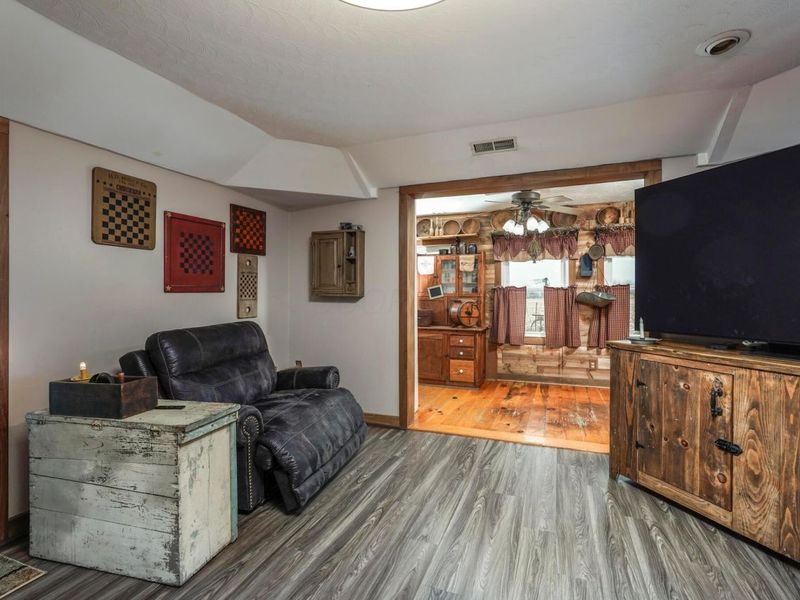 4100 N State Route 729 , Sabina, OH 45169 Photo 10