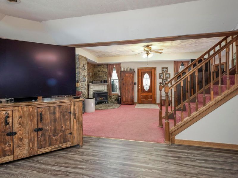 4100 N State Route 729 , Sabina, OH 45169 Photo 11