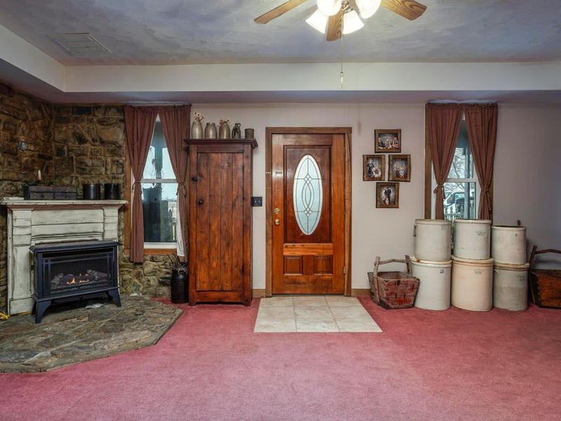 4100 N State Route 729 , Sabina, OH 45169 Photo 12