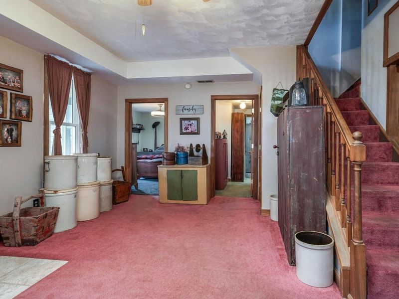 4100 N State Route 729 , Sabina, OH 45169 Photo 14