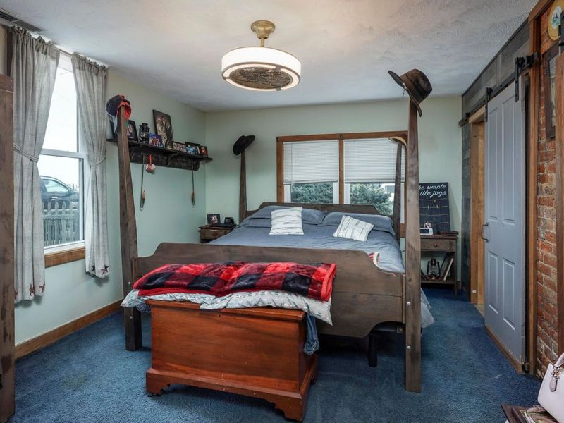 4100 N State Route 729 , Sabina, OH 45169 Photo 15