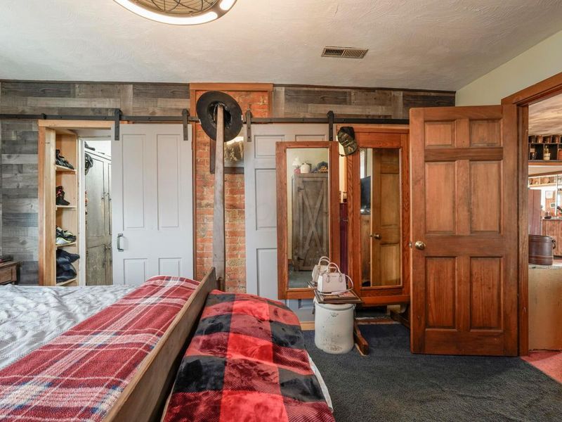 4100 N State Route 729 , Sabina, OH 45169 Photo 16