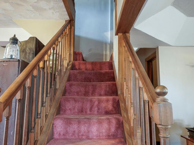 4100 N State Route 729 , Sabina, OH 45169 Photo 17